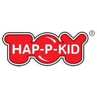 Happy Kid Happy Kid
